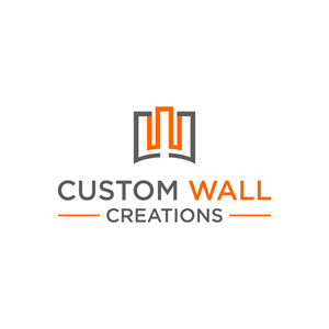Logo Design by bulbull for this project | Design: #34065730