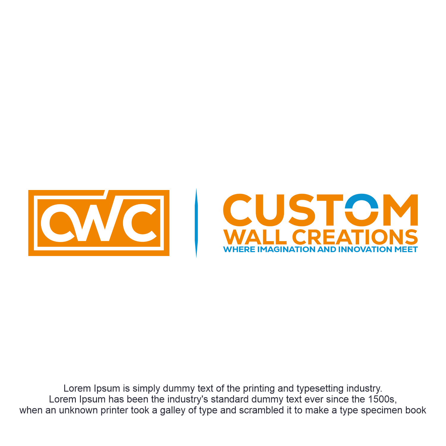 Logo Design by Abigaill_design for this project | Design #34028649