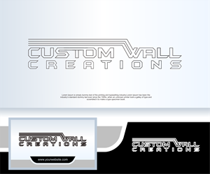 Logo Design by Apache Kretek for this project | Design: #34034093