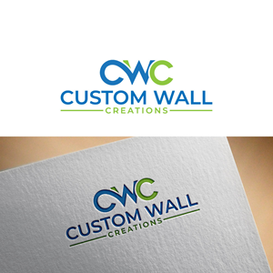 Diseño de Logo por designhunt(verifiyed01) para este proyecto | Diseño: #34032032