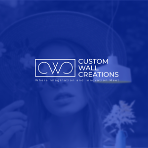 Logo Design by Pixel_bits