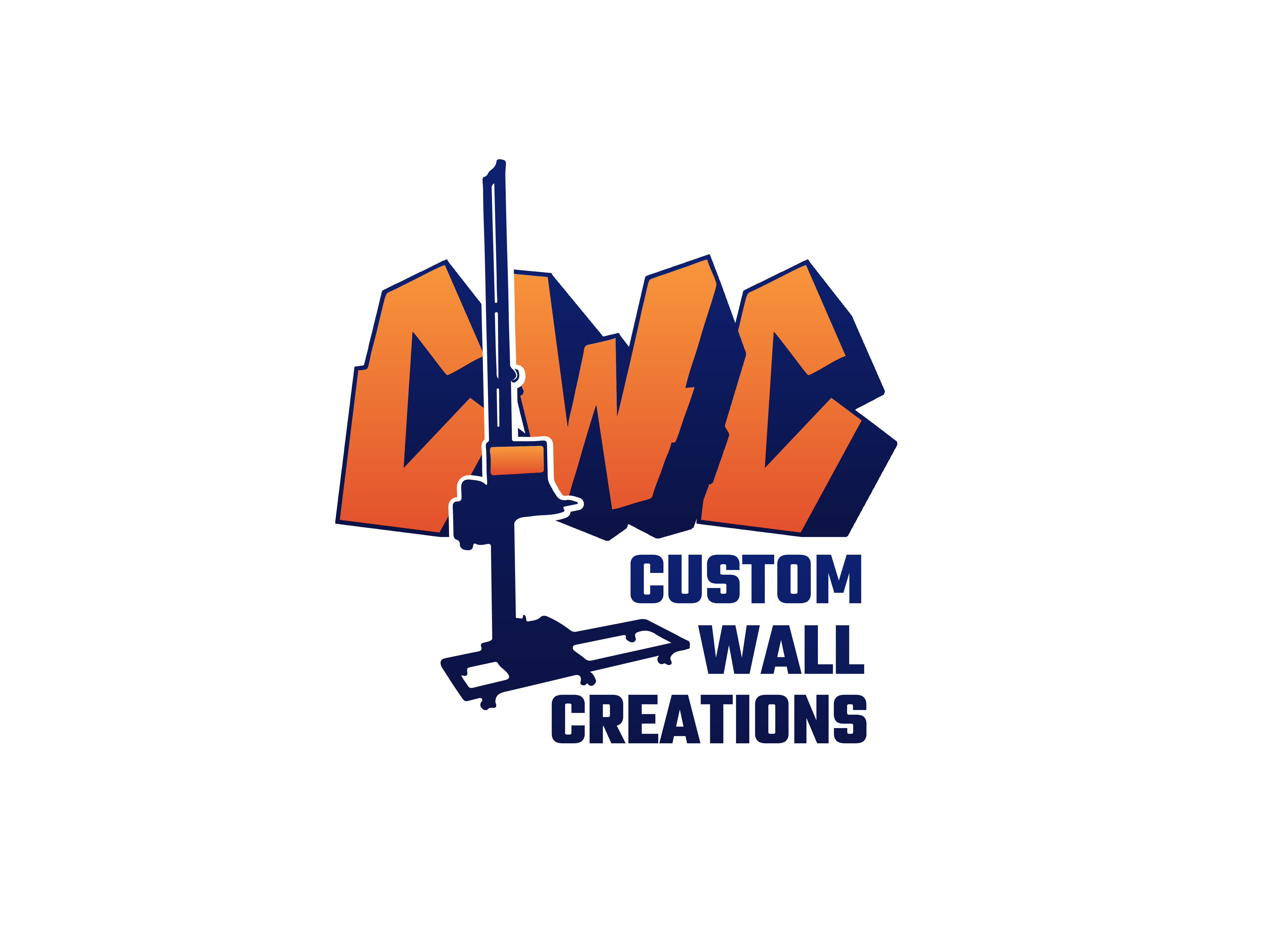 Logo Design by Hasib3509 for this project | Design #34029813