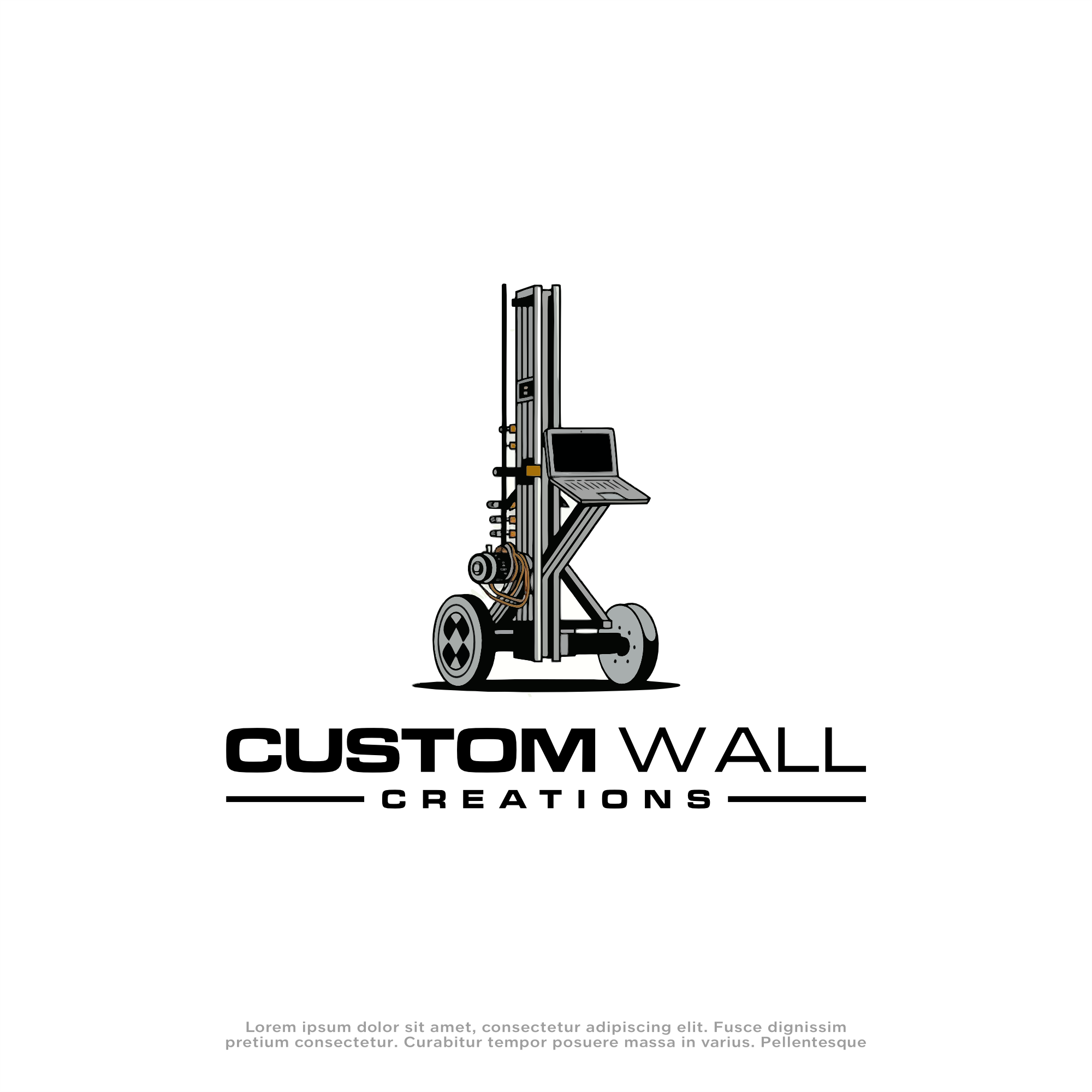 Logo Design by win it for this project | Design #34029412