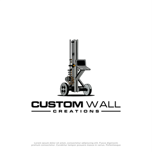 Logo Design by win it for this project | Design: #34029412
