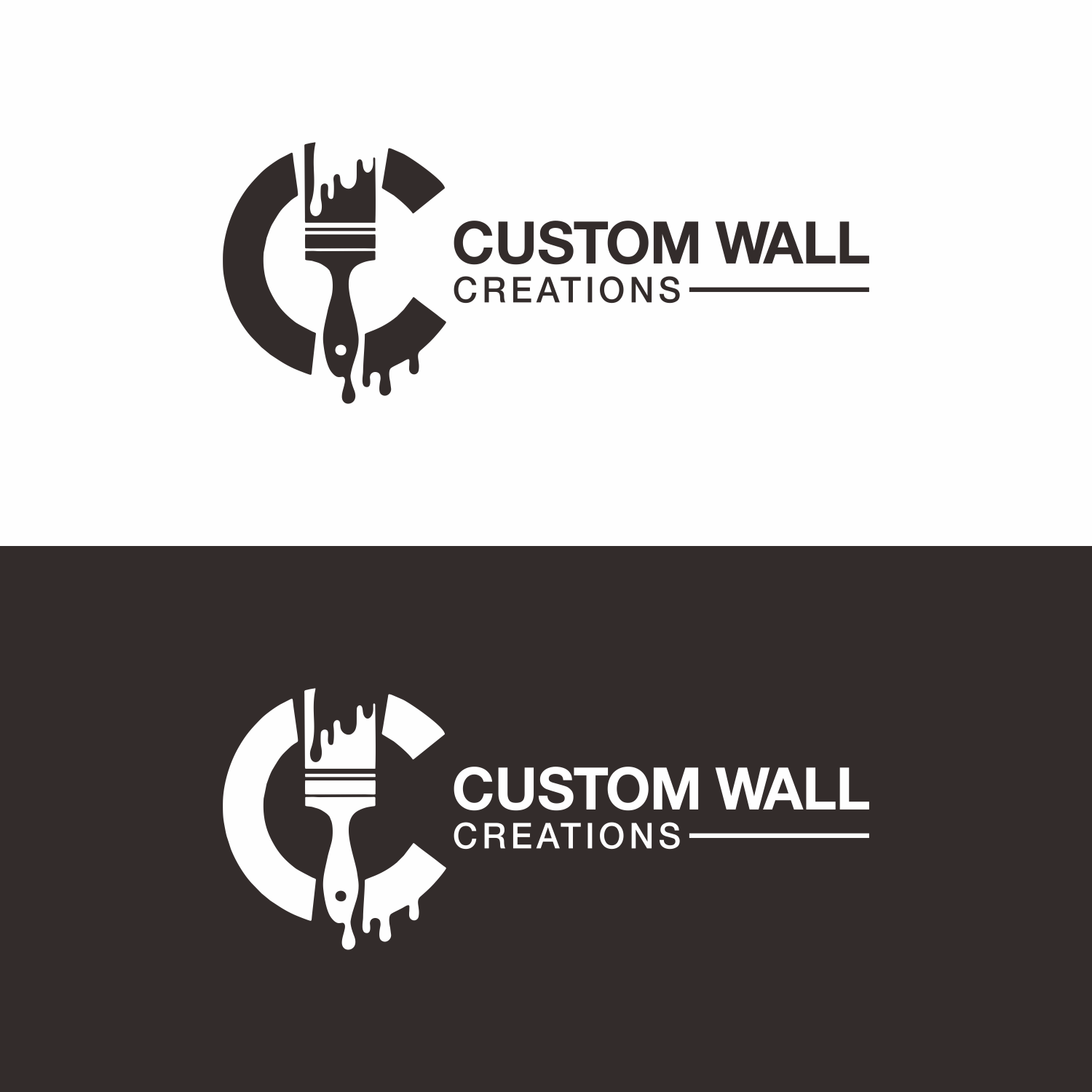 Logo Design by Argidhan for this project | Design #34043243