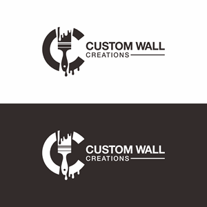 Logo Design by Argidhan for this project | Design: #34043243