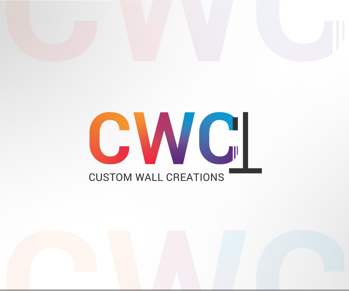 Logo Design by Zakaria Oubayoussef for this project | Design #34032240