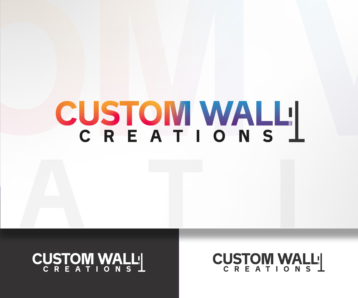 Logo Design by Zakaria Oubayoussef for this project | Design #34050474