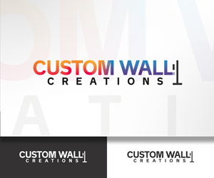 Logo Design by Zakaria Oubayoussef for this project | Design #34050474