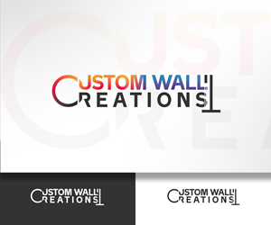 Logo Design by Zakaria Oubayoussef for this project | Design: #34050475