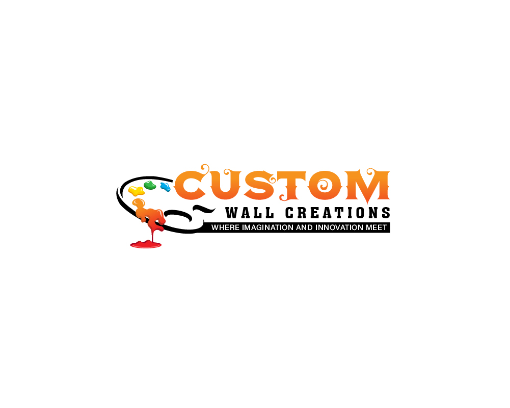Logo Design by Timefortheweb for this project | Design #34042664