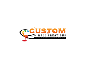 Logo Design by Timefortheweb