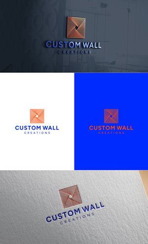 Design de Logo par GLDesigns pour ce projet | Design : #34029526