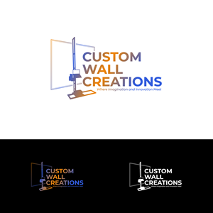 Logo Design by rddesign1992 for this project | Design: #34034156
