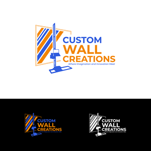 Logo Design by rddesign1992 for this project | Design: #34034157