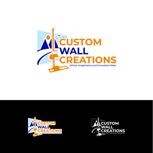 Logo Design by rddesign1992 for this project | Design: #34038367