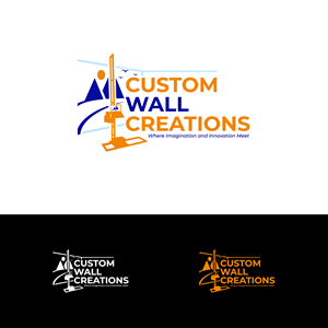 Logo Design by rddesign1992 for this project | Design: #34038371