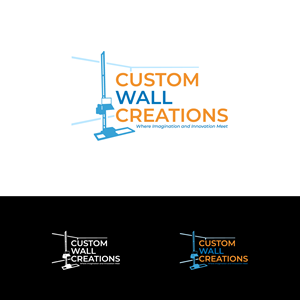 Logo Design by rddesign1992 for this project | Design: #34048677