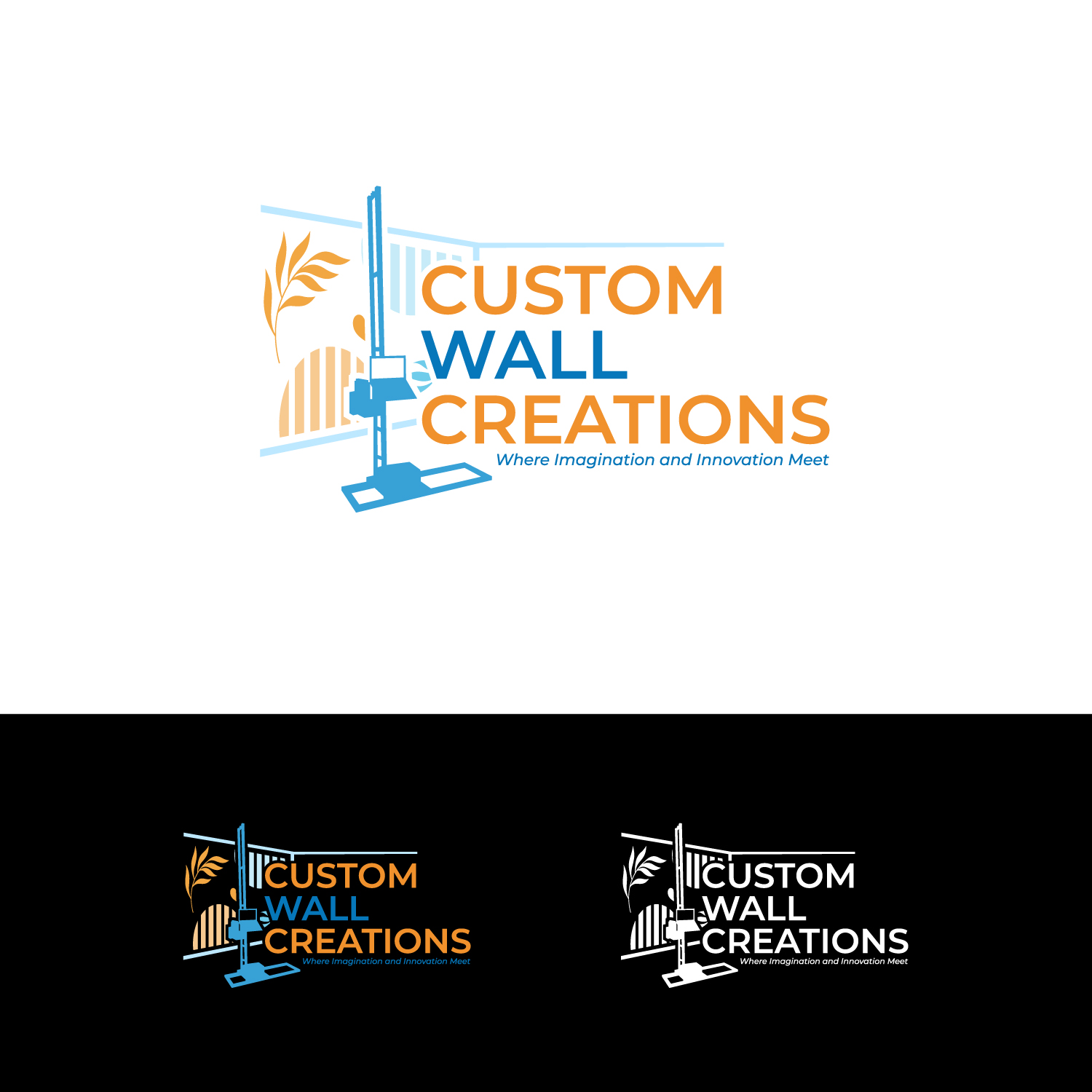 Logo Design by rddesign1992 for this project | Design #34048678