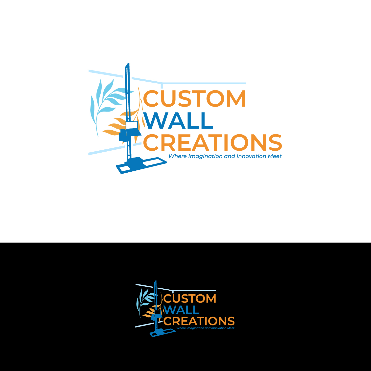 Logo Design by rddesign1992 for this project | Design #34048679