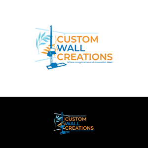 Logo Design by rddesign1992 for this project | Design: #34048679