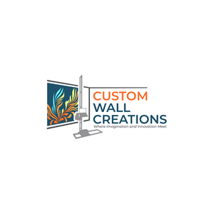 Logo Design by rddesign1992 for this project | Design: #34080916