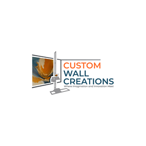 Logo Design by rddesign1992 for this project | Design: #34092453