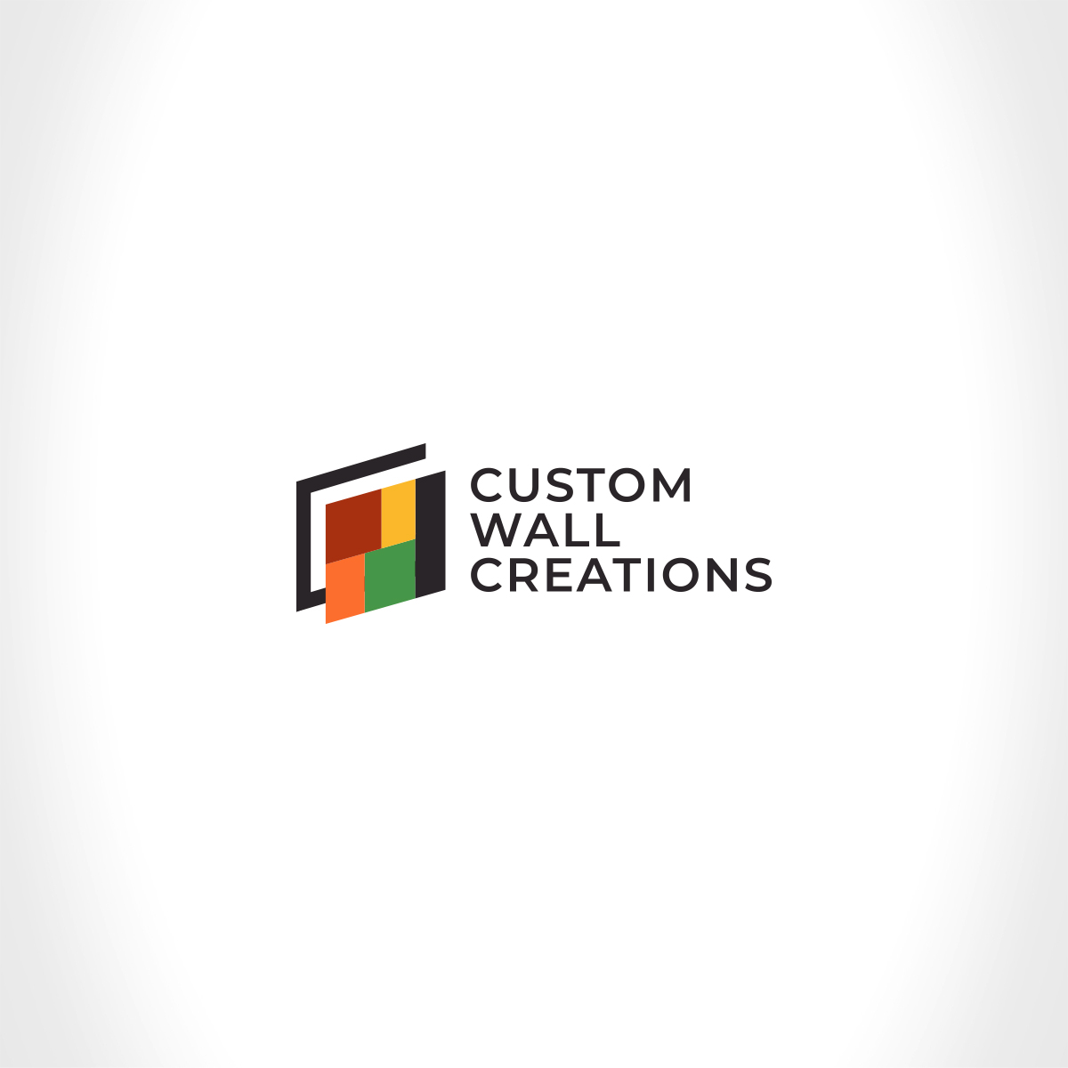 Design de Logo par el_morgendo pour ce projet | Design #34074166