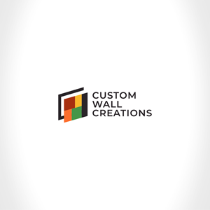 Logo Design by el_morgendo for this project | Design: #34074166