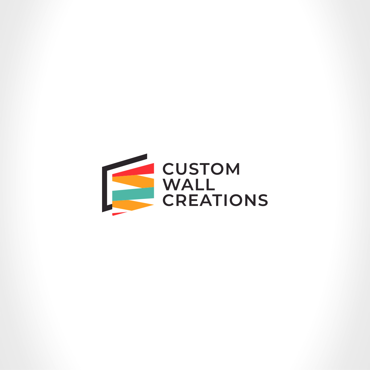 Logo Design by el_morgendo for this project | Design #34074218