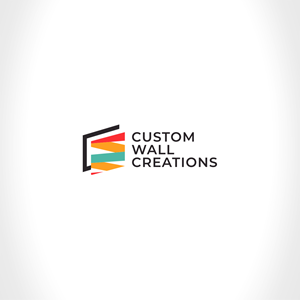 Logo Design by el_morgendo for this project | Design: #34074218