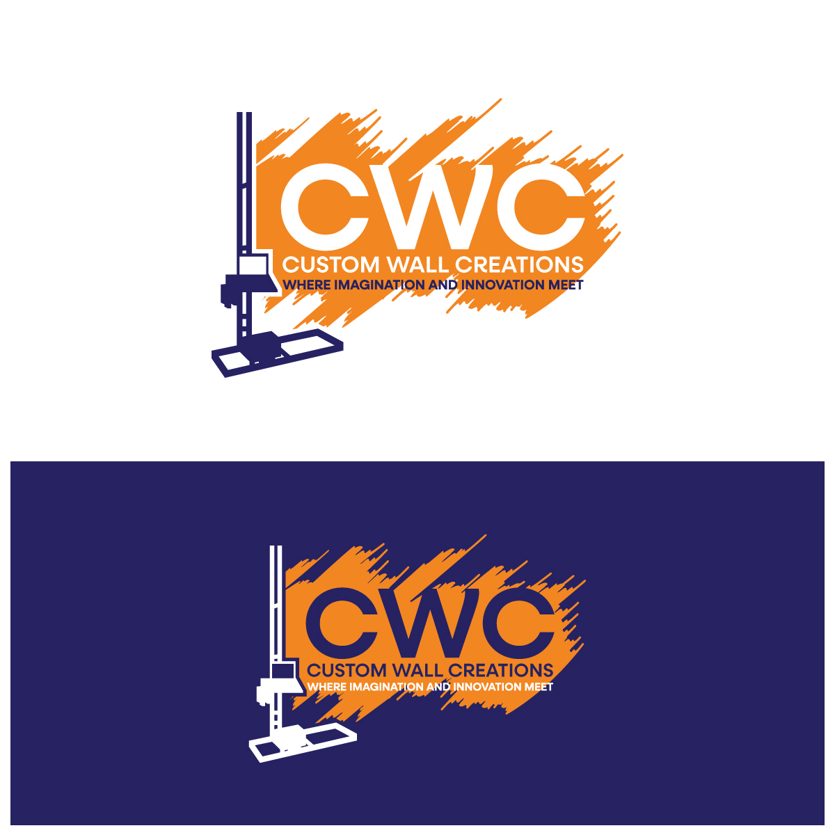 Logo-Design von riya.mitra07j für dieses Projekt | Design #34029852