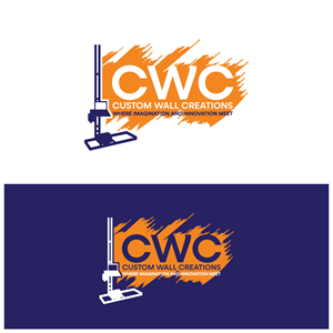 Logo Design by riya.mitra07j for this project | Design: #34029852