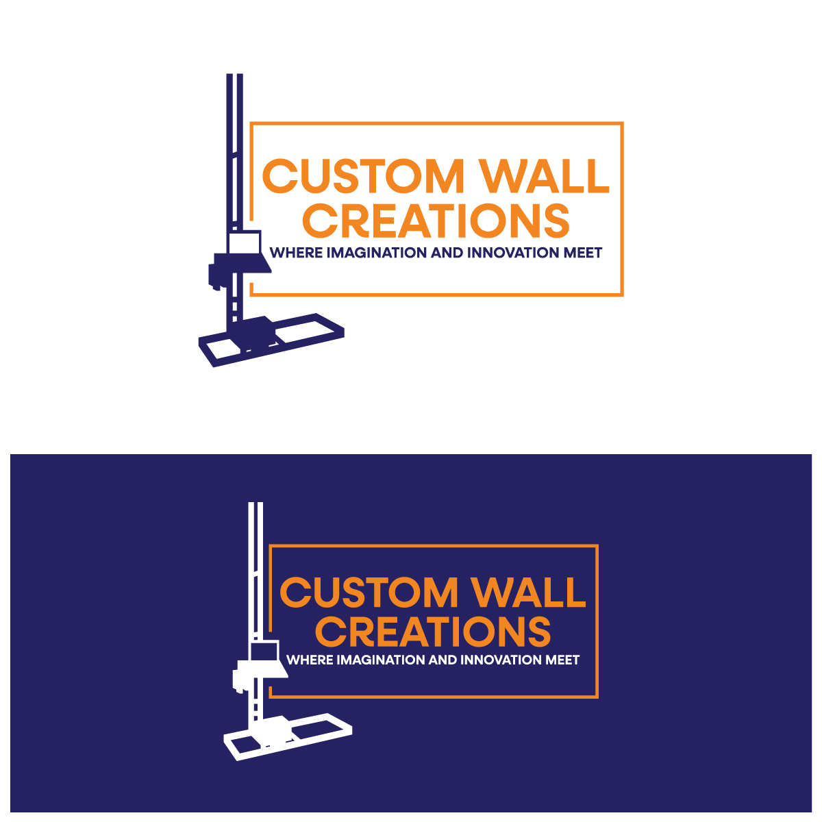 Logo Design by riya.mitra07j for this project | Design #34047692