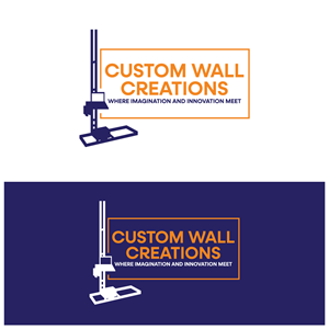 Logo Design by riya.mitra07j for this project | Design: #34047692