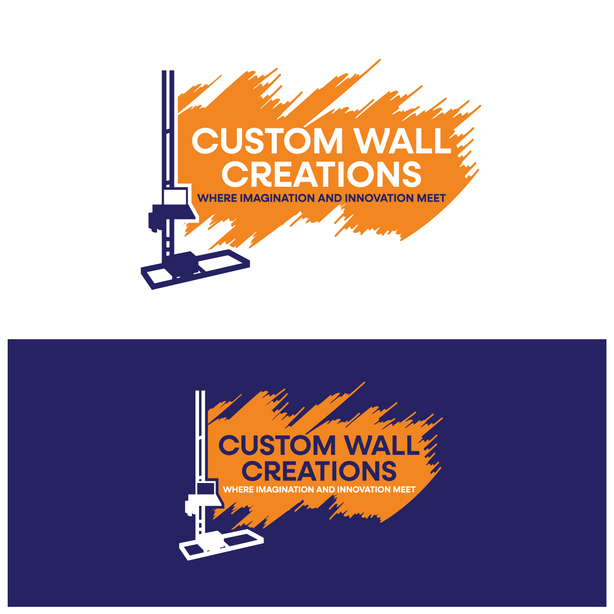 Logo Design by riya.mitra07j for this project | Design #34047693