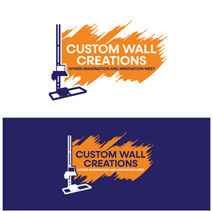 Logo Design by riya.mitra07j for this project | Design: #34047693