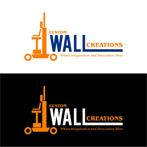 Design de Logo par creative.bugs pour ce projet | Design : #34035887