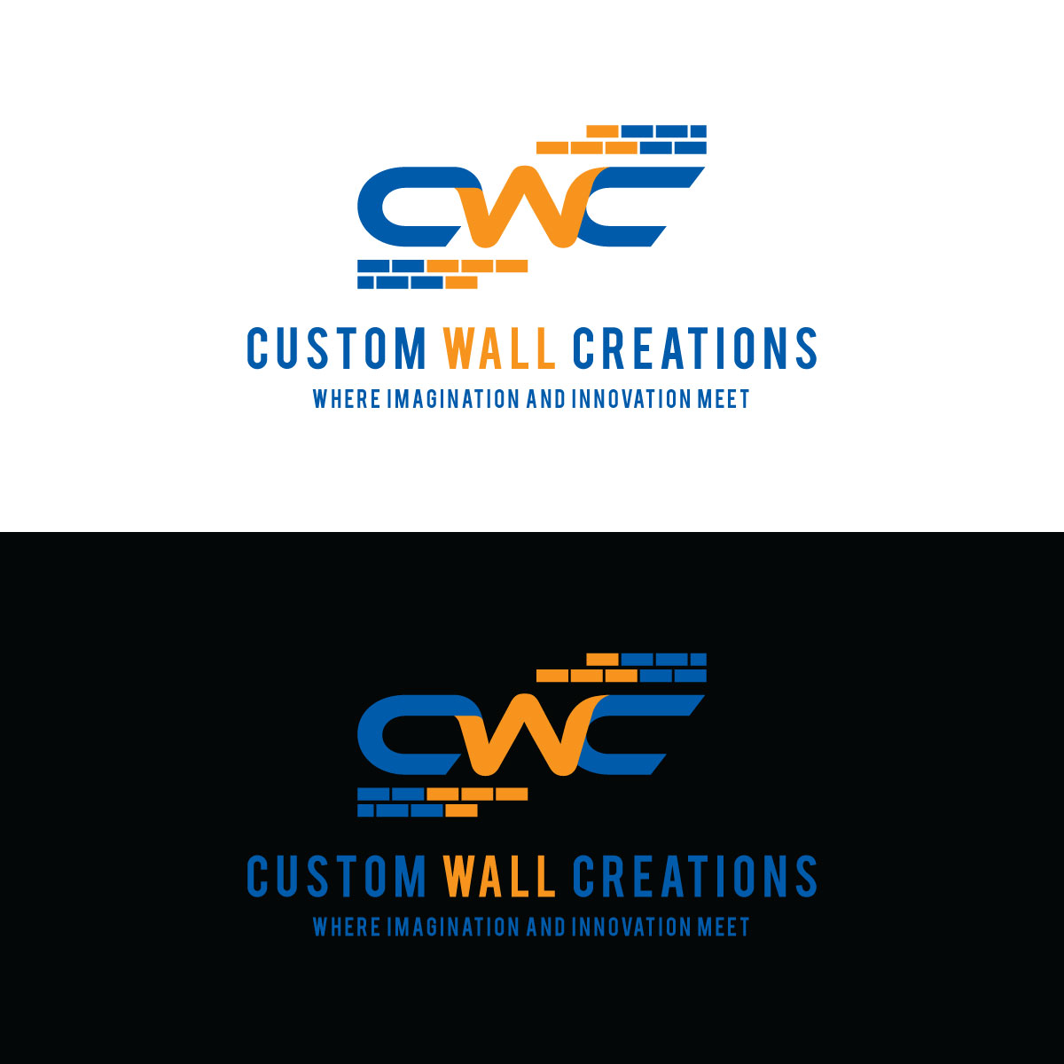 Design de Logo par prodesigns99 pour ce projet | Design #34029630