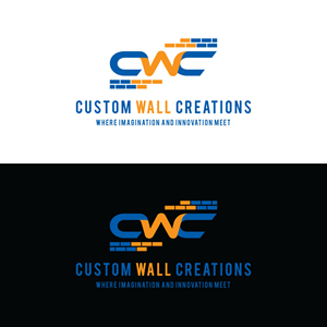 Design de Logo par prodesigns99 pour ce projet | Design : #34029630