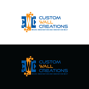 Design de Logo par prodesigns99 pour ce projet | Design : #34029631