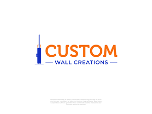 Diseño de Logo por vramar.roy para este proyecto | Diseño: #34029793