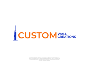 Diseño de Logo por vramar.roy para este proyecto | Diseño: #34029794