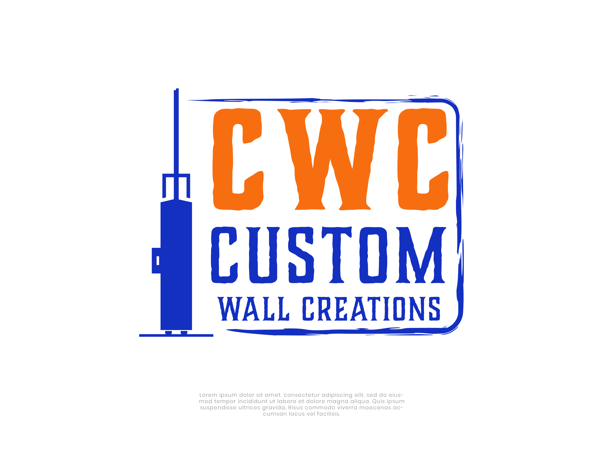 Logo Design by vramar.roy for this project | Design #34030151