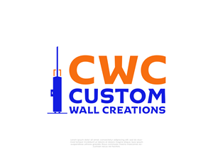 Logo Design by vramar.roy for this project | Design #34030173