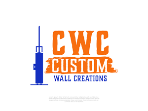 Logo Design by vramar.roy for this project | Design: #34030174