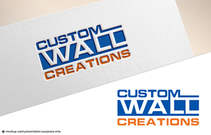 Logo Design by Rubia@ for this project | Design: #34039586