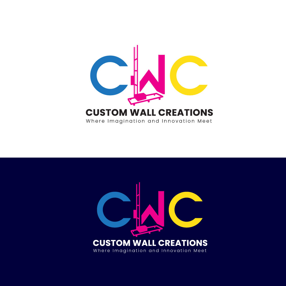 Logo Design by Maria's Creation for this project | Design #34034551