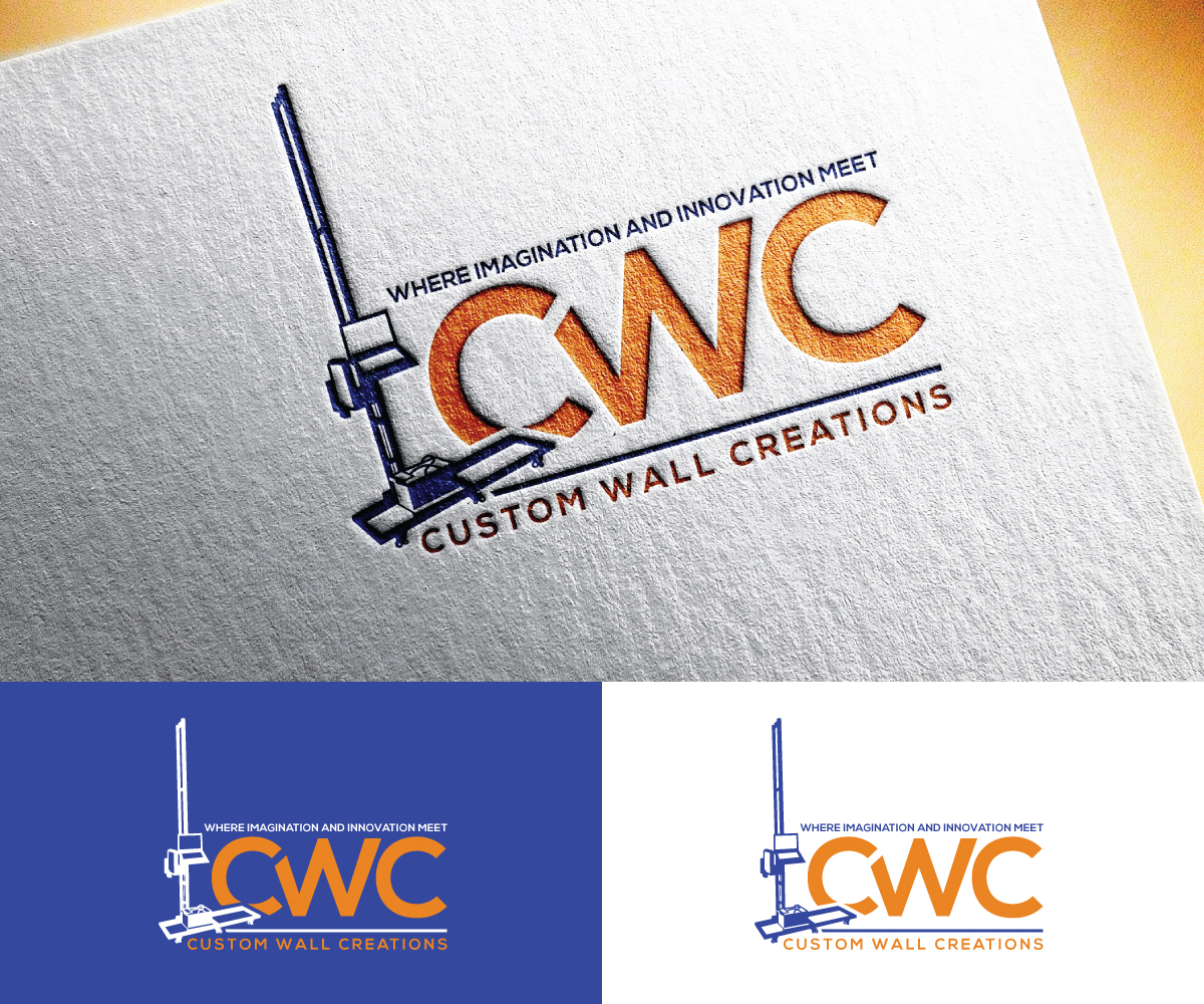 Design de Logo par step forward 2 pour ce projet | Design #34032074