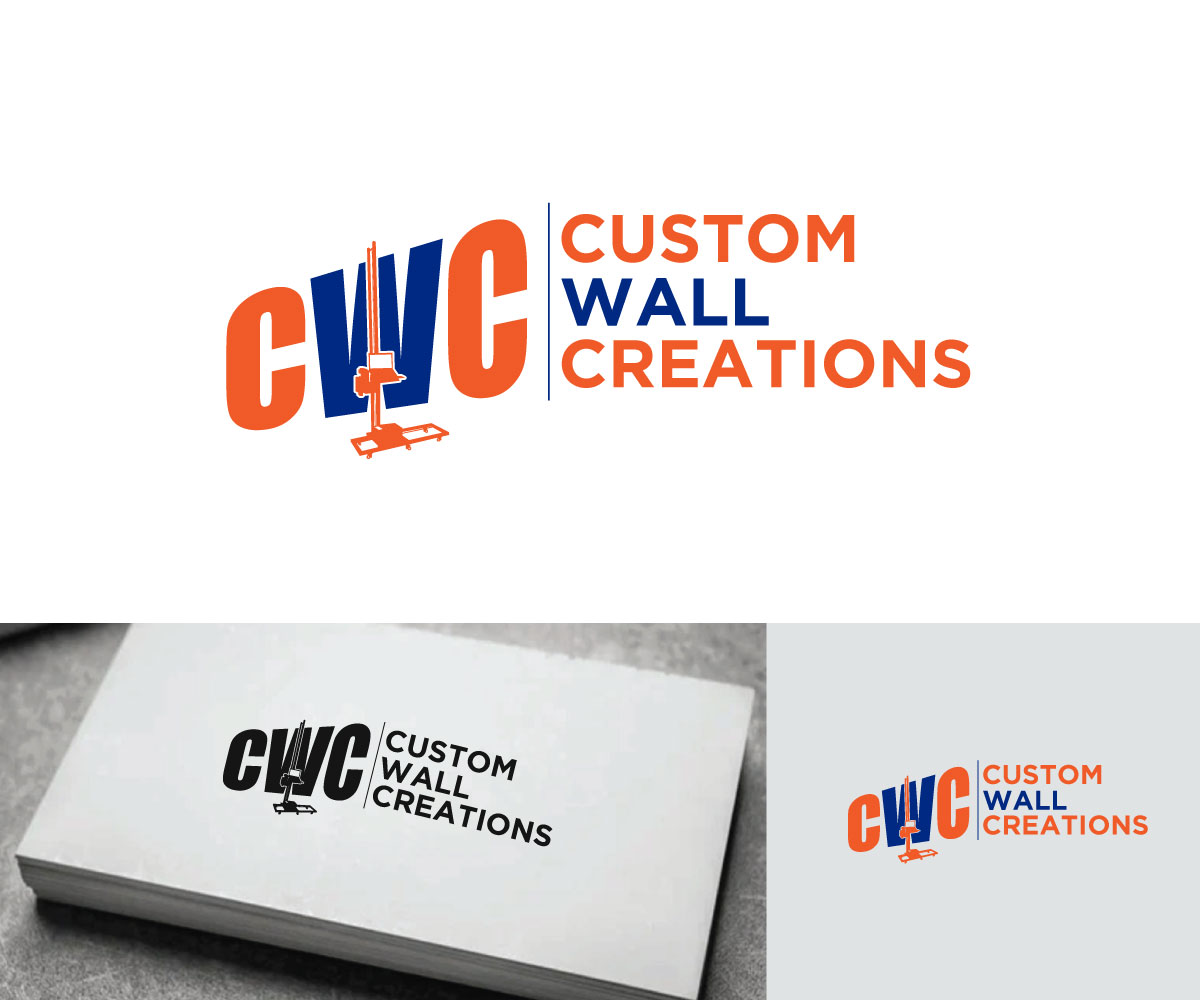 Logo Design by Ansh Design for this project | Design #34029230